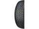 Шины Comforser CF930 205/65 R15 94T