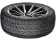 Шины Comforser CF930 205/65 R15 94T