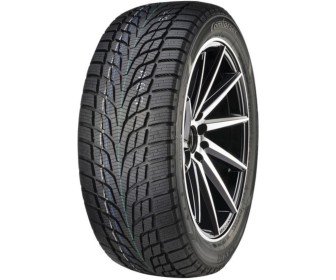 Шины Comforser CF930 205/65 R15 94T