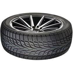 Anvelope Comforser CF930 215/55 R16 97H Thumb