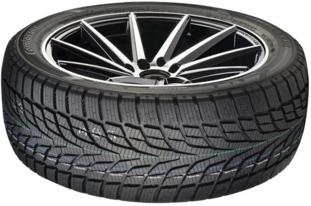 Anvelope Comforser CF930 215/55 R16 97H - 2