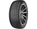 Anvelope Comforser CF930 215/55 R16 97H