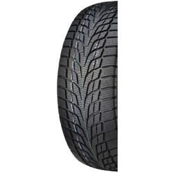 Anvelope Comforser CF930 215/55 R16 97H Thumb