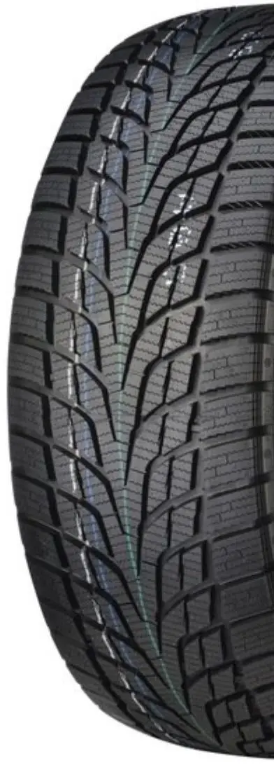 Anvelope Comforser CF930 215/55 R16 97H - 3