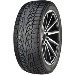 Anvelope Comforser CF930 215/55 R16 97H