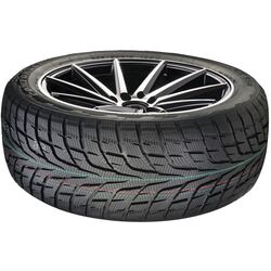 Шины Comforser CF950 235/60 R18 107H Thumb