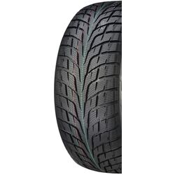 Шины Comforser CF950 235/60 R18 107H Thumb
