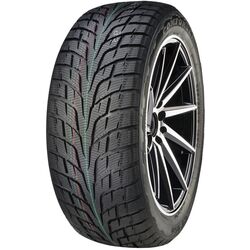 Шины Comforser CF950 235/60 R18 107H