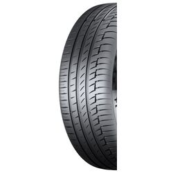 Шины Continental PremiumContact 6 195/65 R15 91H Thumb