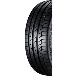 Anvelope Continental PremiumContact 6 285/45 R22 114Y MO-S SIL XL FR Thumb