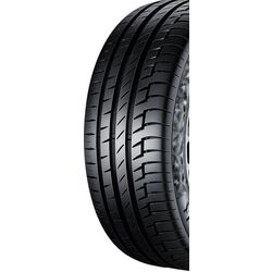 Anvelope Continental PremiumContact 6 Suv 225/60 R18 104V XL FR Thumb