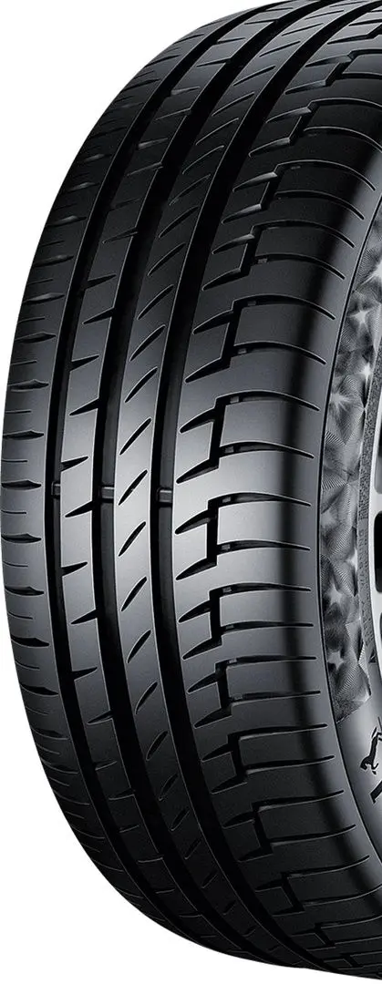 Anvelope Continental PremiumContact 6 Suv 225/60 R18 104V XL FR - 2
