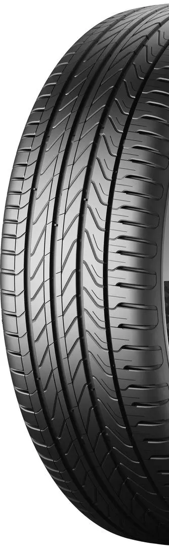 Anvelope Continental UltraContact 225/60 R18 100H FR