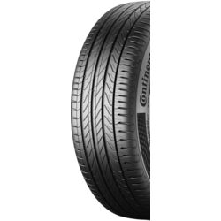 Anvelope Continental UltraContact 225/65 R17 102H FR Thumb