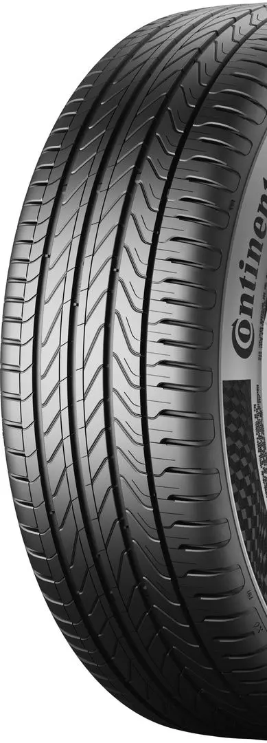 Anvelope Continental UltraContact 225/65 R17 102H FR