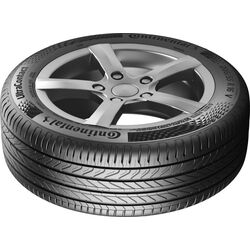 Anvelope Continental UltraContact 235/60 R18 103V FR Thumb