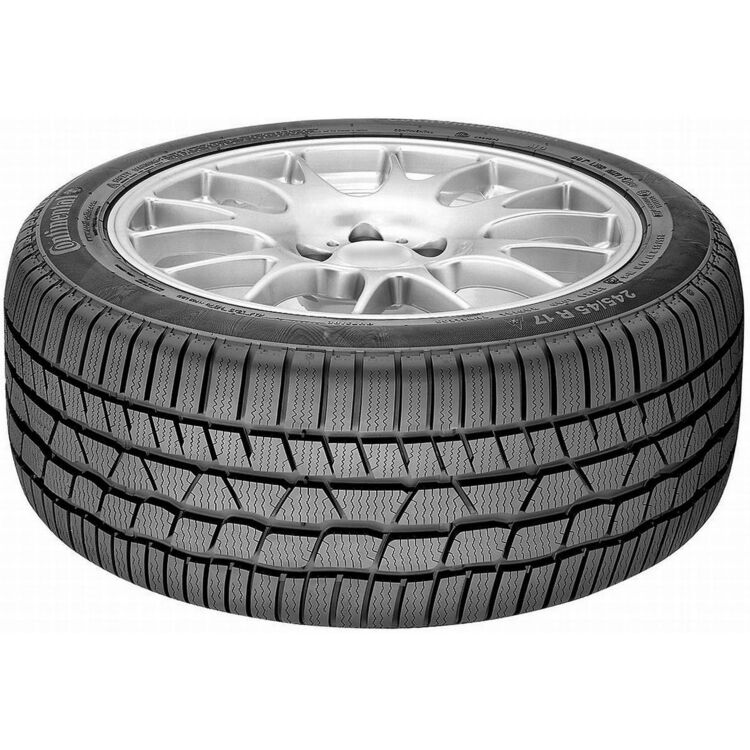 Contiwintercontact ts 830. Continental contiwintercontact ts 830 p suv. Continental contiwintercontact ts 830 p suv. Continental wintercontact ts830. Continental ts830.