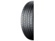 Anvelope Continental WinterContact TS 850 P 255/60 R20 113V XL FR