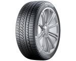 Anvelope Continental WinterContact TS 850 P 255/60 R20 113V XL FR