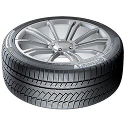 Шины Continental WinterContact TS 850 P 275/45 R22 112W Thumb