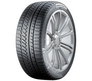 Anvelope Continental WinterContact TS 850 P 275/45 R22 112W