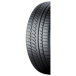 Шины Continental WinterContact TS 850 P 275/45 R22 112W Thumb