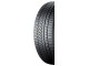 Anvelope Continental WinterContact TS 850 P 275/45 R22 112W