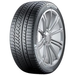 Anvelope Continental WinterContact TS 850 P 275/45 R22 112W