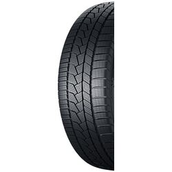 Anvelope Continental WinterContact TS 860 S 245/45 R19 102H XL Thumb