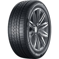 Anvelope Continental WinterContact TS 860 S 245/45 R19 102H XL
