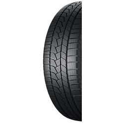 Anvelope Continental WinterContact TS 860 S 315/35 R20 110V XL FR Thumb