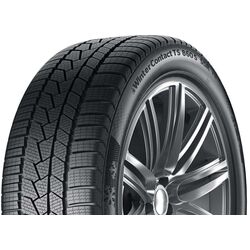 Anvelope Continental WinterContact TS 860 S 315/35 R20 110V XL FR Thumb