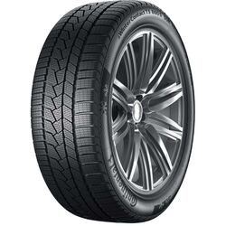 Anvelope Continental WinterContact TS 860 S 315/35 R20 110V XL FR