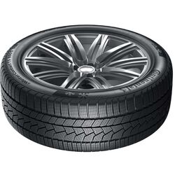 Anvelope Continental WinterContact TS 860 S 315/35 R20 110V XL FR Thumb
