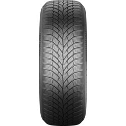 Anvelope Continental WinterContact TS 870 255/55 R19 111V XL FR Thumb