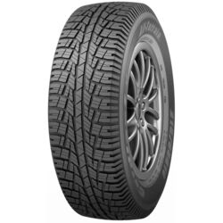Anvelope Cordiant All Terrain OA-1 215/65 R16 98H