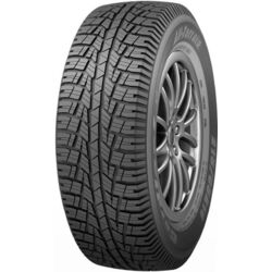 Anvelope Cordiant All Terrain OA-1 235/75 R15 109S