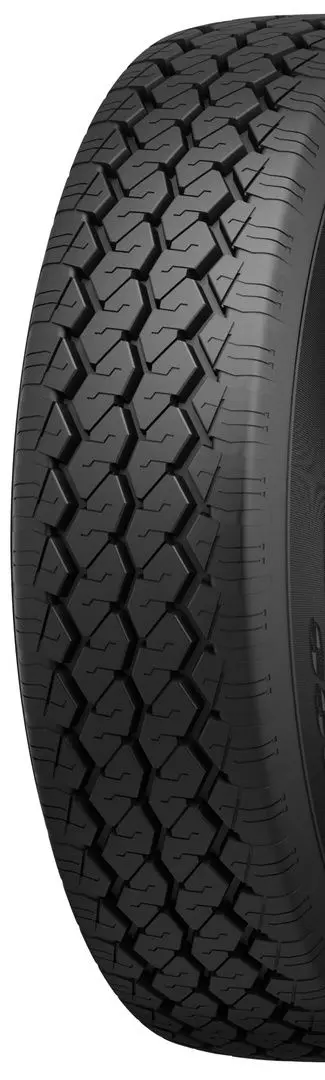 Anvelope Cordiant Business CA-1 195/75 R16C 107R