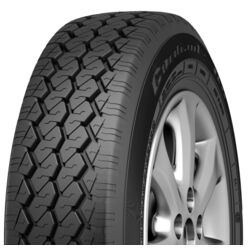 Anvelope Cordiant Business CA-1 195/75 R16C 107R Thumb