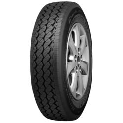 Anvelope Cordiant Business CA-1 195/75 R16C 107R