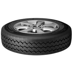 Anvelope Cordiant Business CA-1 195/75 R16C 107R Thumb