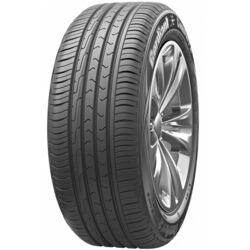 Anvelope Cordiant Comfort 2 195/55 R15 89H