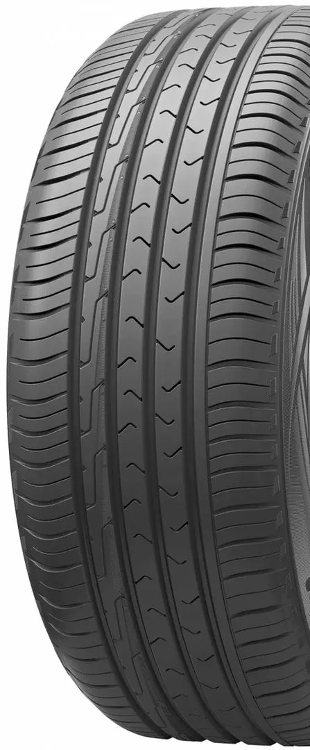 Anvelope Cordiant Comfort 2 215/55 R16 97H - 2