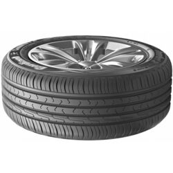 Anvelope Cordiant Comfort 2 215/55 R16 97H Thumb