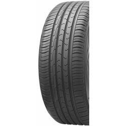 Шины Cordiant Comfort 2 SUV 235/60 R16 104H Thumb