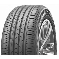 Шины Cordiant Comfort 2 SUV 235/60 R16 104H Thumb