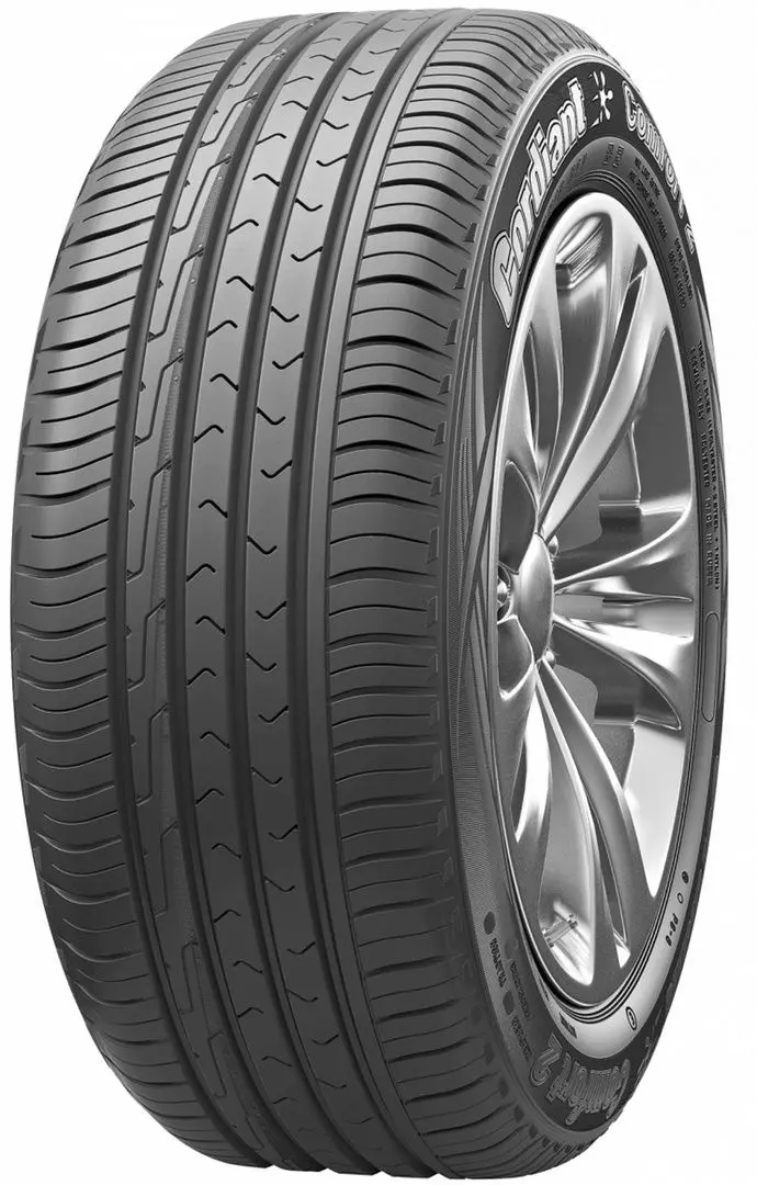 Шины Cordiant Comfort 2 SUV 235/65 R17 108H
