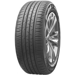 Anvelope Cordiant Confort 2 SUV 215/55 R17 98H