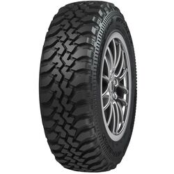 Anvelope Cordiant Off-Road OS-501 205/70 R16 97Q