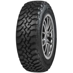 Anvelope Cordiant Off-Road OS-501 225/75 R16 104Q